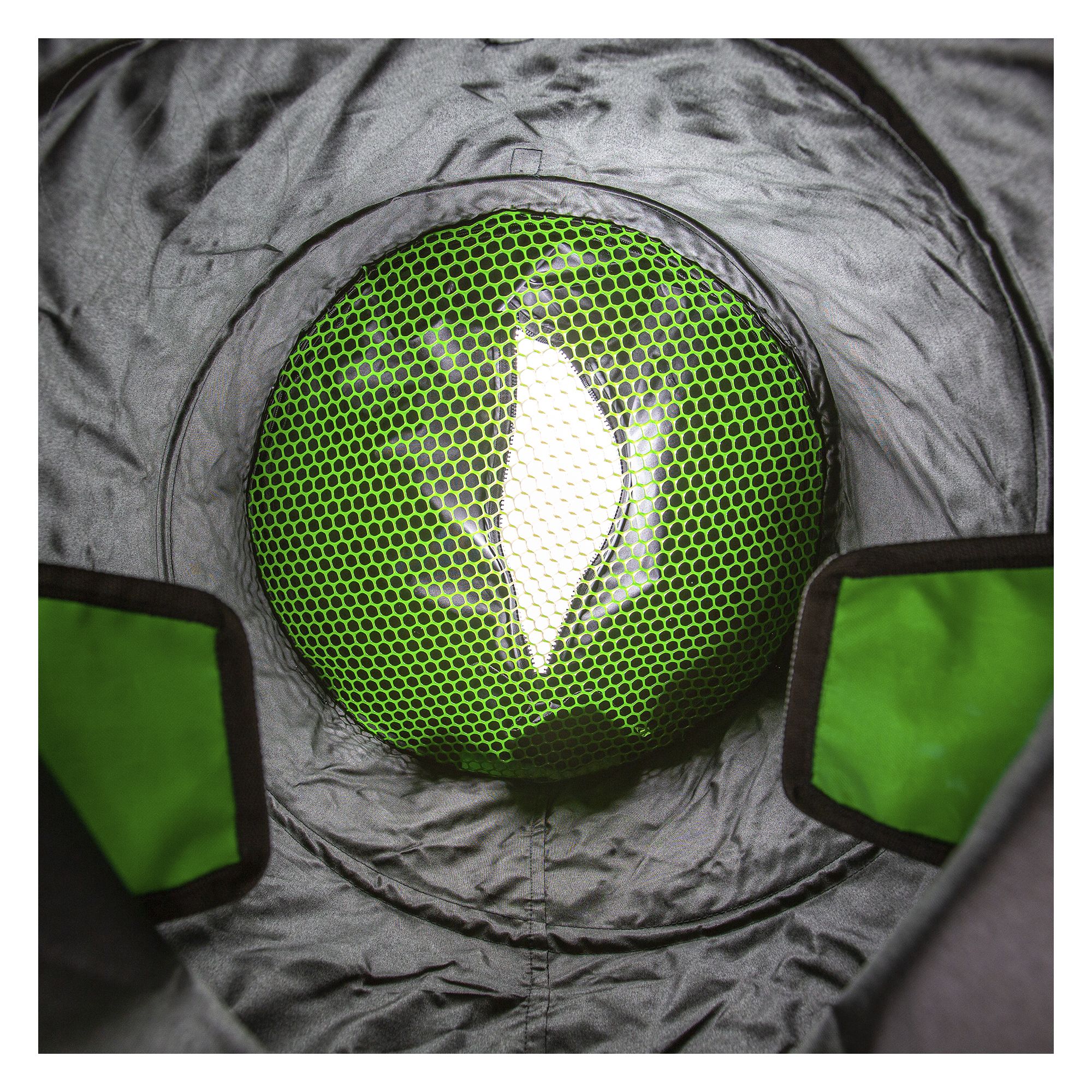 Drytrim Bag