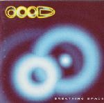 OOOD - Breathing Space