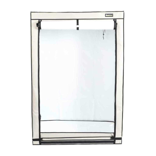 Homebox - Ambient R150