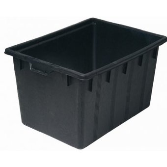 Ubbink - Wasserbecken Victoria Quadro 60 ltr