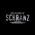 The History Of Schranz
