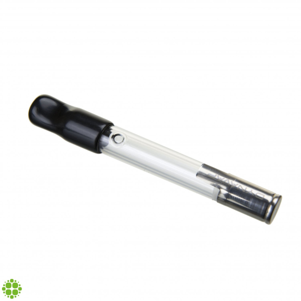 DynaVap VapCap Original