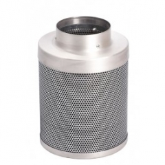 Rhino Pro 300m3/h 125mm Aktivkohlefilter
