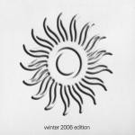 Matinée Group Compilation - Winter 2006 Edition