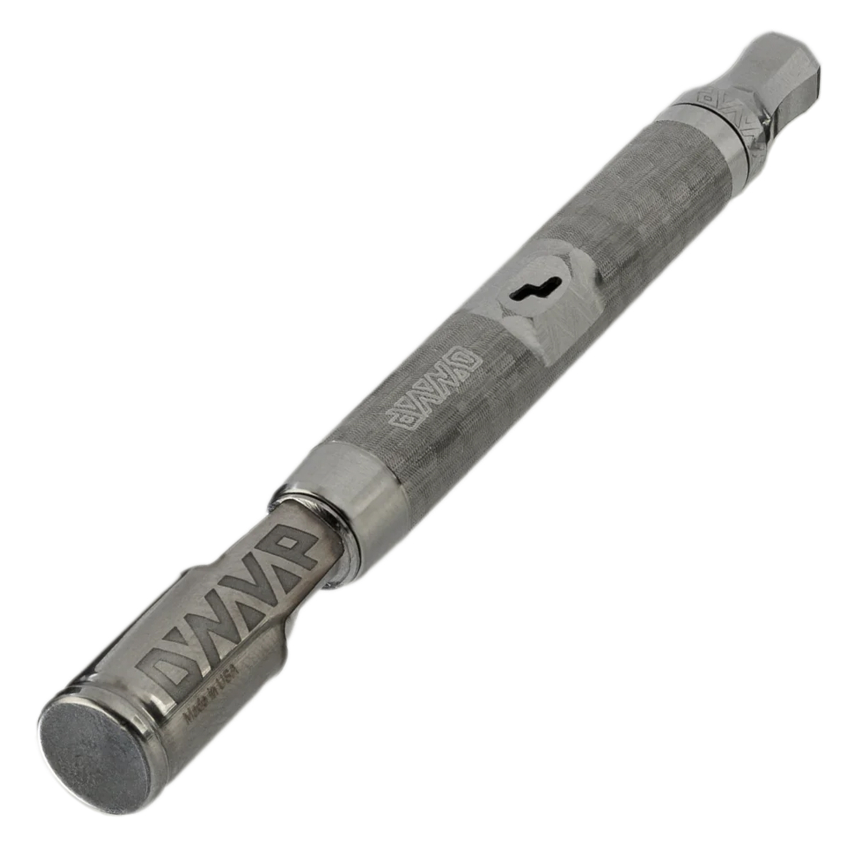 DynaVap The M 7 XL