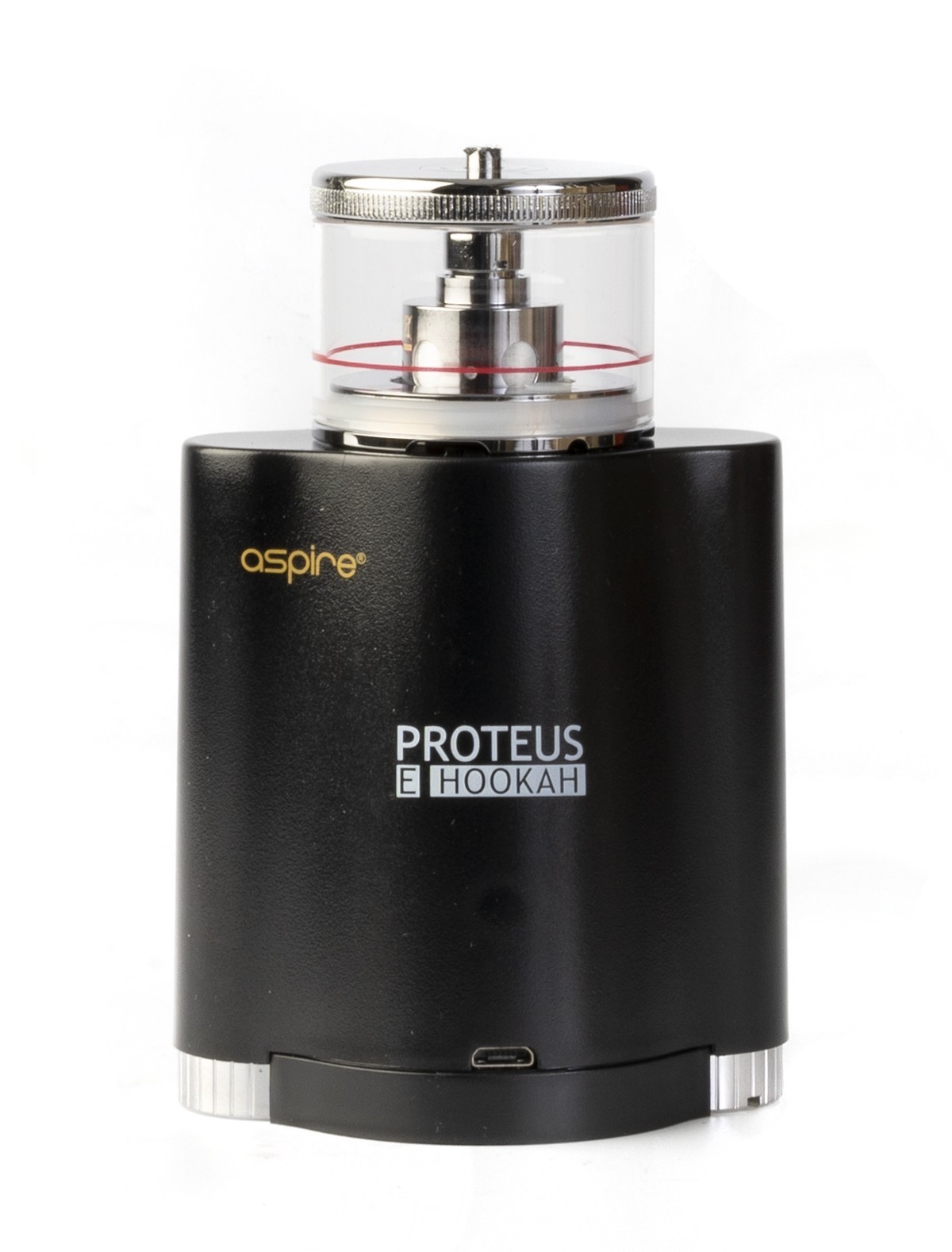 Aspire Proteus V2 E-Shisha Kopf