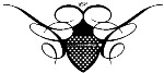 Cocoon Recordings
