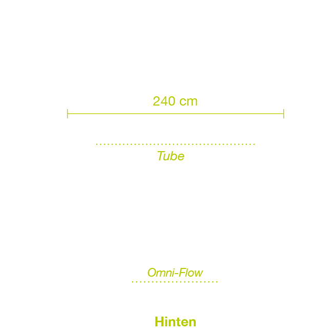 Homebox - Evolution Q240