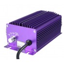 Lumatek - Lampen Set 250Watt Cool Tube