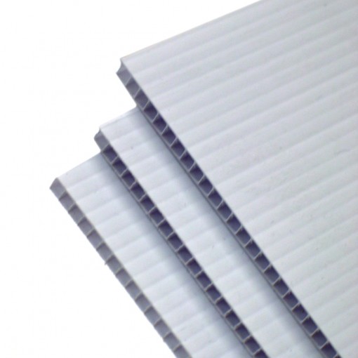 Top Plate/Deckplatte für GT 601