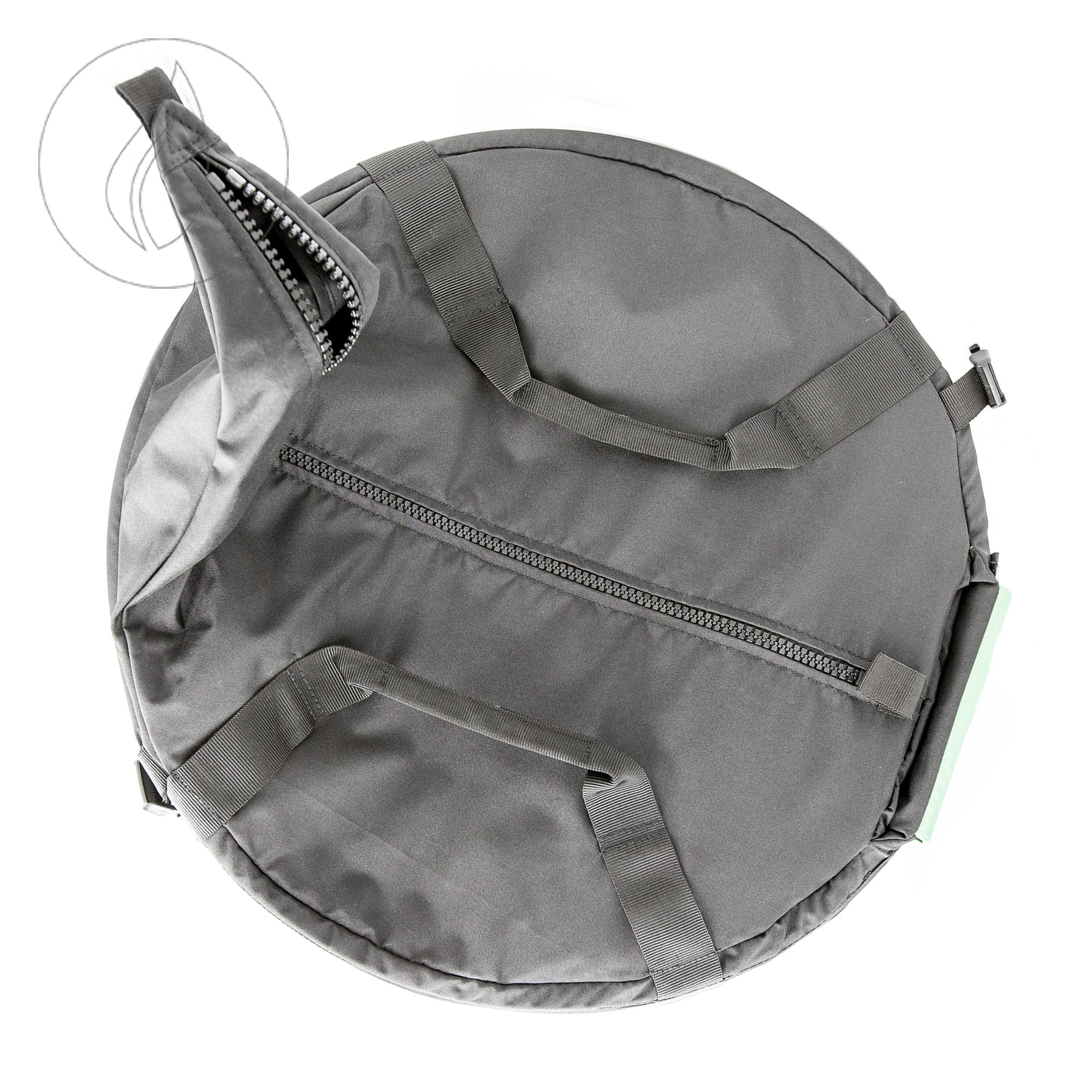 Drytrim Bag