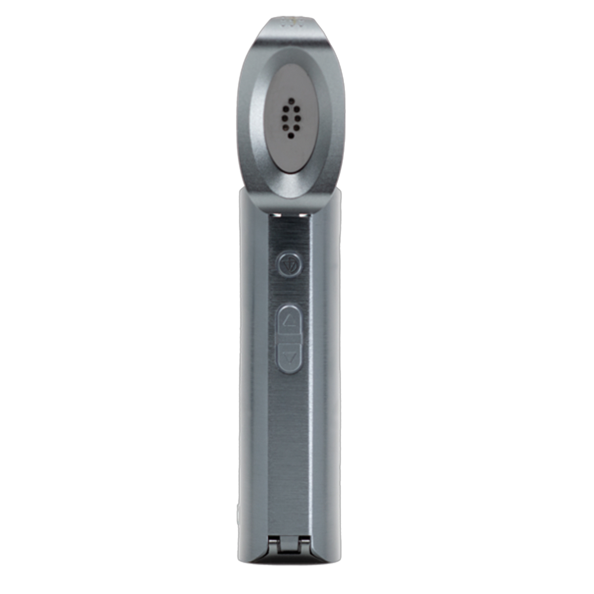 DaVinci IQ 3 Grey