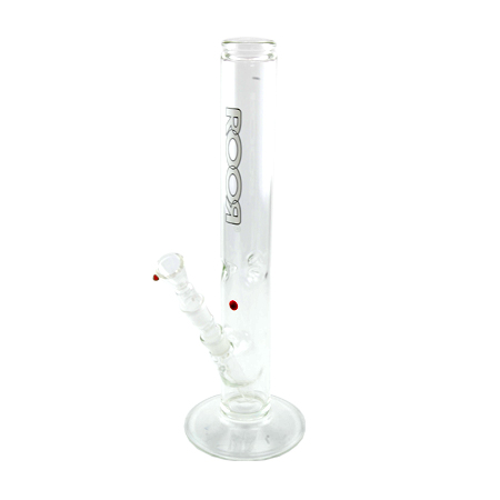 EISBONG 40CM 18,8 KICKLOCH