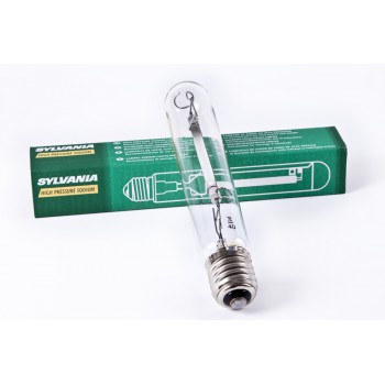Lumatek - Lampen Set 400Watt Adjust-A-Wing 