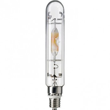 Lampen Set ETI 1000Watt Adjust-A-Wing Large Wuchs Philips