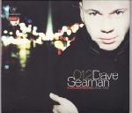 Dave Seaman - Global Underground 012: Buenos Aires