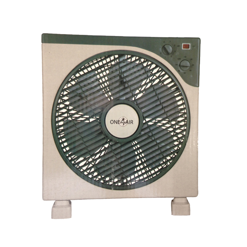 FERTRASO BOXFAN 30CM