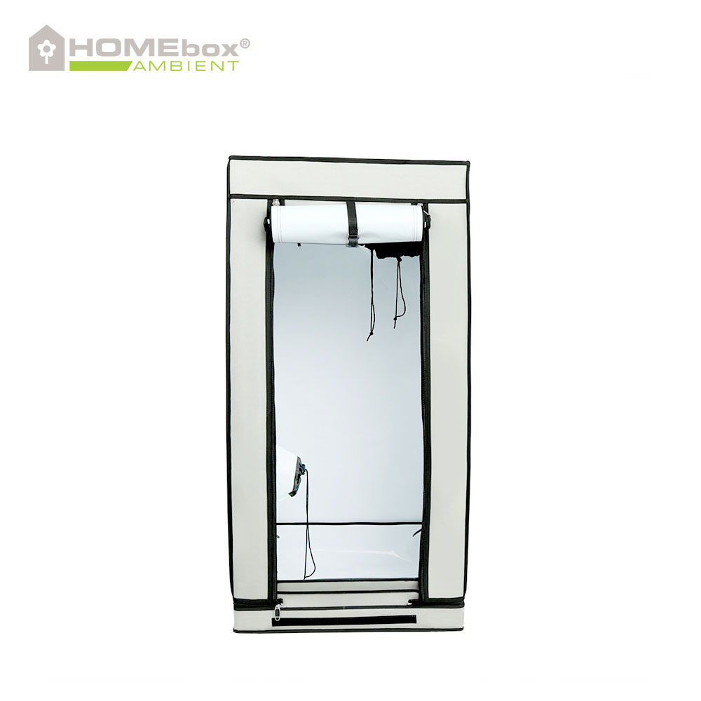 Homebox - Ambient Q60