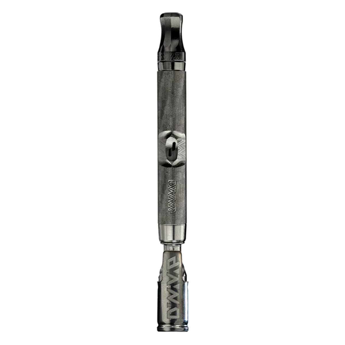 DynaVap The M 7 XL