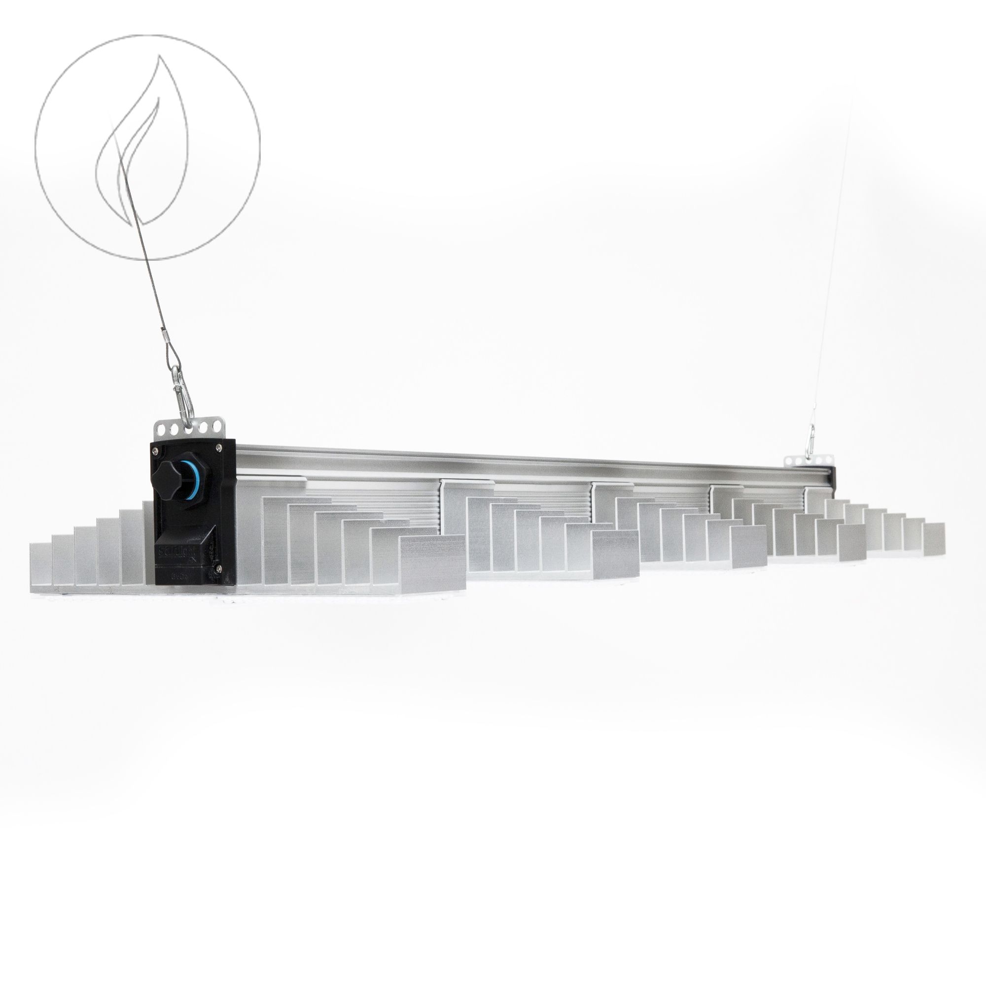 Sanlight EVO 3-80