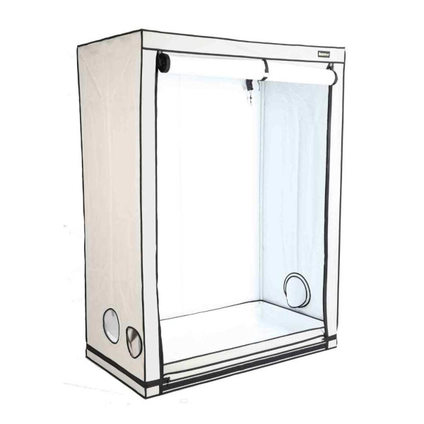 Homebox - Ambient R150