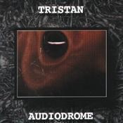 Tristan: Audiodrome