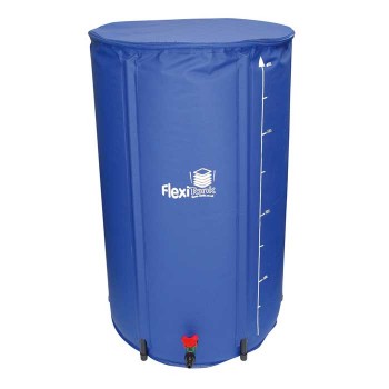 Flexi Tank 225 Liter