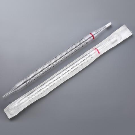 Tropfpipette - 25ml