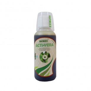 BioBizz - Acti Vera 250ml