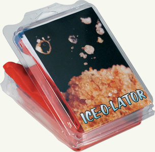 ICE-O-LATOR 7-teilig, small