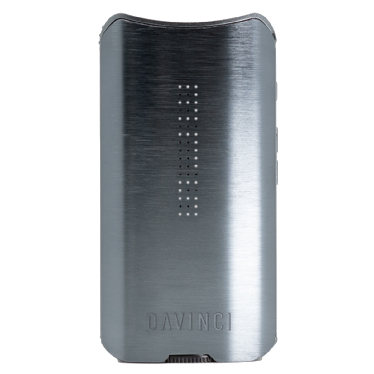 DaVinci IQ 3 Grey