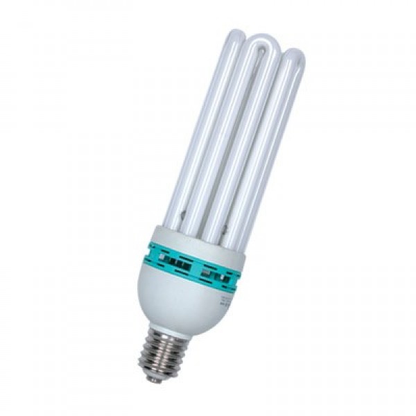  Warm white - 125W 