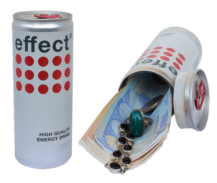 DOSENTRESOR EFFECT