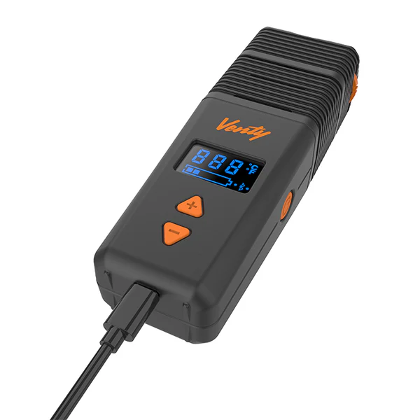 Storz & Bickel Venty 