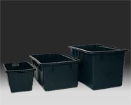 Wasserbecken 180 ltr