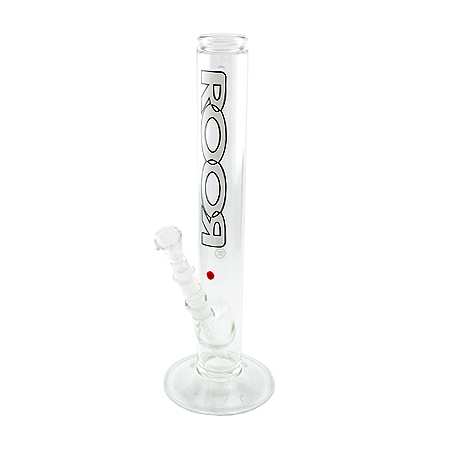  Bong 40cm 18,8