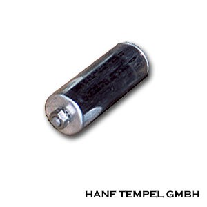 Starter (Impuls) 70-1000 Watt NAV