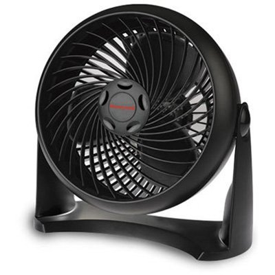 Honeywell HT 900 E Mini-Ventilator - 18cm