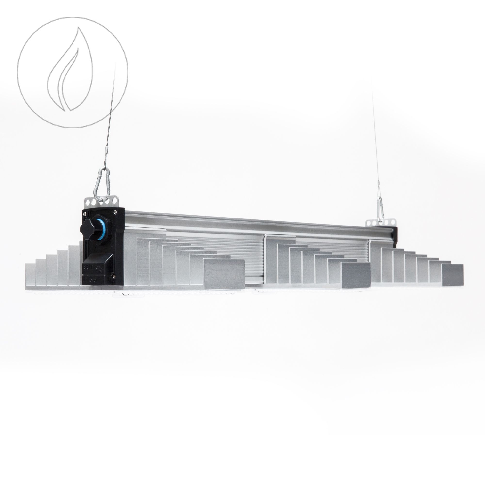 Sanlight EVO 4-80