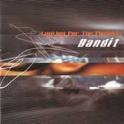 Bandit: Looking for the element
