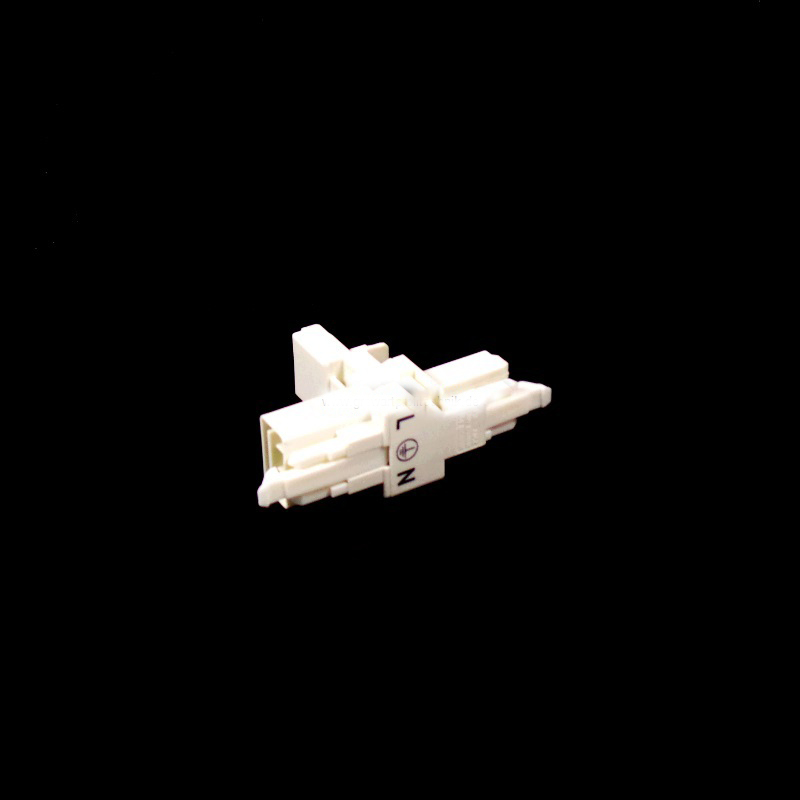 Sanlight T-Stecker für Q-Series