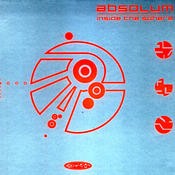 Absolum: Inside the Sphere