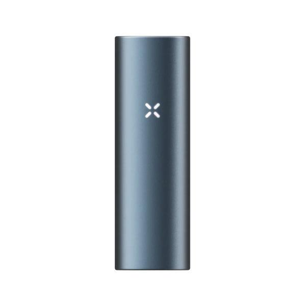 PAX Flow Blue Haze
