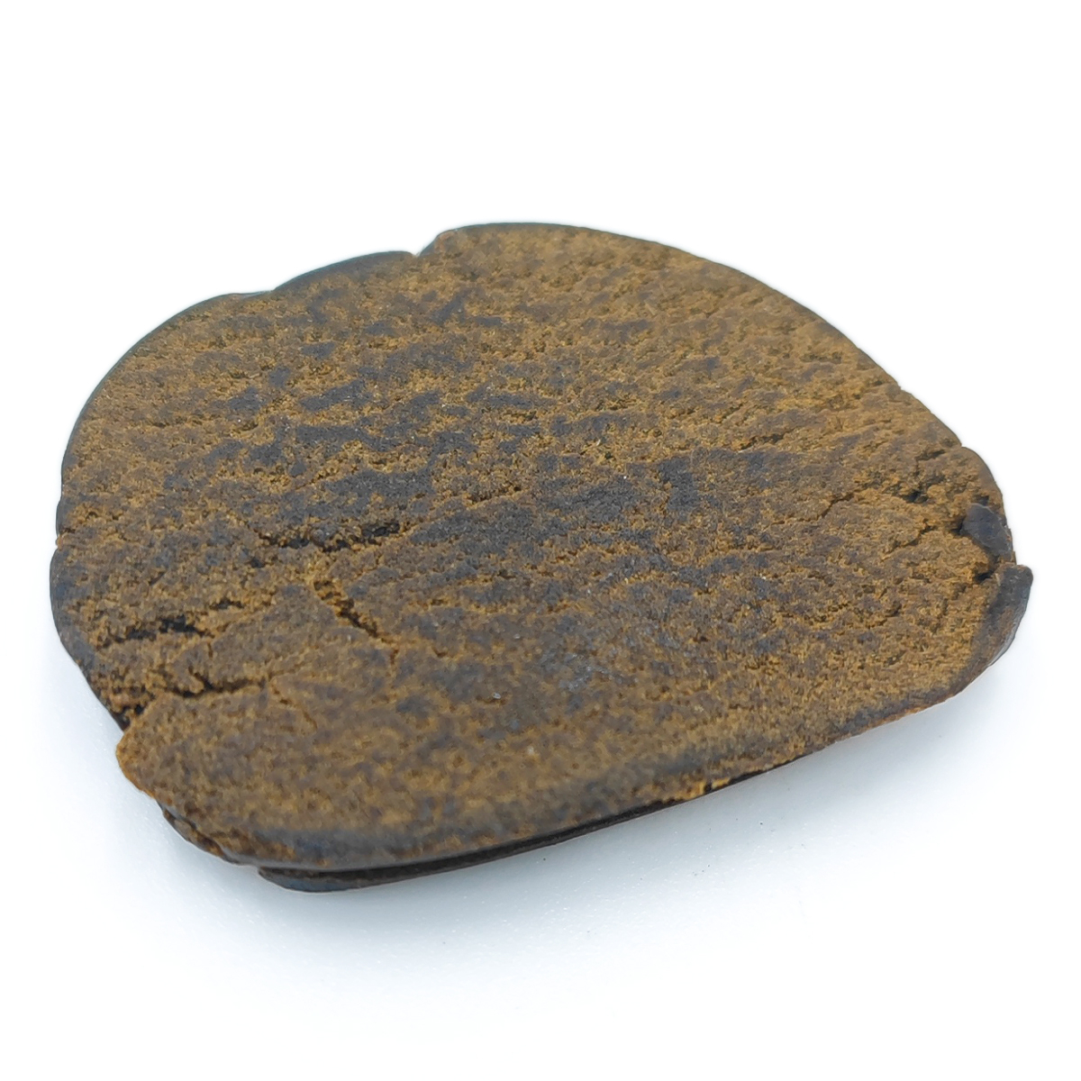 Lama Weed - Trichoselect O Hash (Outdoor) 5gr