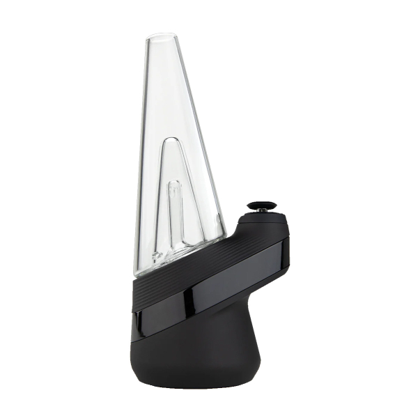Puffco Peak Onyx