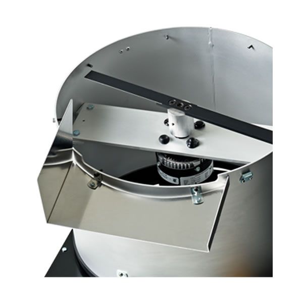 Trimpro Rotor