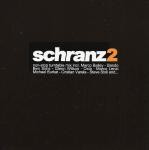 Schranz 2
