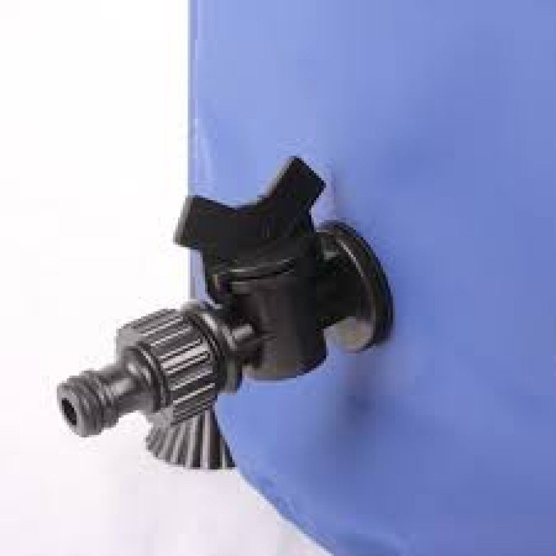 Flexi Tank 750 Liter