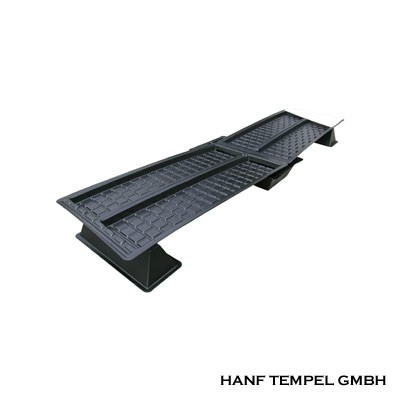 Larger Multi Duct - MD602