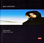 Nick Warren - Global Underground - The Album: Live In Prague